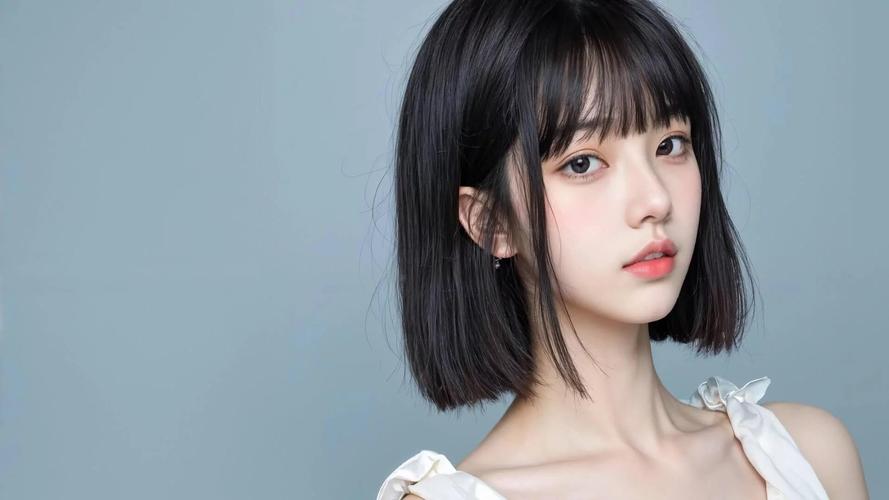 国产精品久久久系列中央一台cctv1在线直播|精品美女被插视频|爱丫爱丫影院在线|国产午夜精品一|色婷婷在线高清免费观看|亚洲欧美日韩精品一区二区|成人在线一区二区观看|2025年哈萨克斯坦成人吸烟率降至17.5%