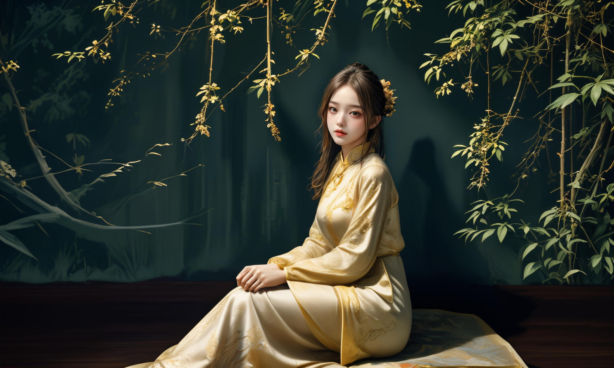 边城珲春追溯历史记忆打造多元文旅经济